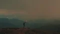 13.07.2019 - 698 4k or 4k+ Resolution