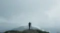 13.07.2019 - 701 4k or 4k+ Resolution