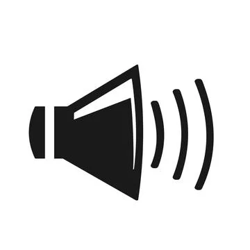 131-flat icon Stock Illustration