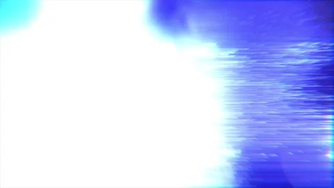 131 Stock Footage 144018674