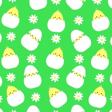 ?????? Stock Illustration