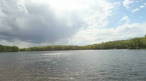 13197637 HD Stock Footage 756643