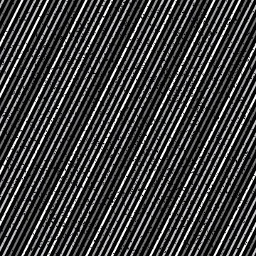 132 Seamless pattern with gray lines 스톡 일러스트