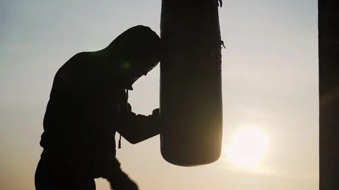 13253320 Video stock 269557045