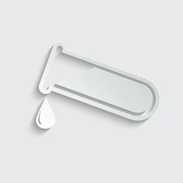 ?????? Stock Illustration