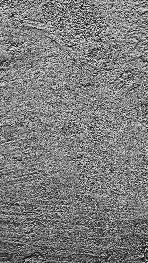 132_Concrete wall texture abstract background.mp4 Stock Footage 347072489