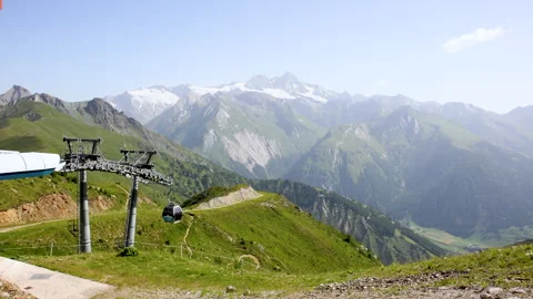 132Z 219A5288 Stock-Footage 342514989