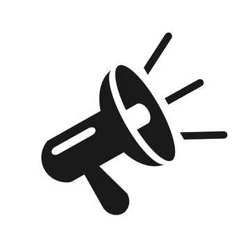 134-flat icon Stock Illustration