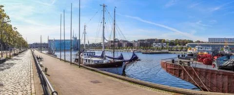 High  resolution  panorama  of  the  port  of  Kiel  in  Germany  on  a  sunny  day xkwx architecture,  blue,  bridge,  budapest,  buildings,  city,  cityscape,  clouds,  europe,  folk  festival,  germany,  harbour,  high  resolution,  kiel,  kiel  fjord,  kiel  sailing  city,  kiel  week,  landmark,  landscape,  maritime,  night,  nobile,  panorama,  port,  regatta  escort,  river,  sailing  ship,  sea,  ship,  ships,  sky,  skyline,  stockholm,  summer,  sun,  sunny,  sunset,  tourism,  town,  transport,  travel,  travel  photography,  urban,  view,  water,  windjammer  parade