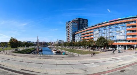 High  resolution  panorama  of  the  port  of  Kiel  in  Germany  on  a  sunny  day xkwx architecture,  blue,  bridge,  budapest,  buildings,  city,  cityscape,  clouds,  europe,  folk  festival,  germany,  harbour,  high  resolution,  kiel,  kiel  fjord,  kiel  sailing  city,  kiel  week,  landmark,  landscape,  maritime,  night,  nobile,  panorama,  port,  regatta  escort,  river,  sailing  ship,  sea,  ship,  ships,  sky,  skyline,  stockholm,  summer,  sun,  sunny,  sunset,  tourism,  town,  transport,  travel,  travel  photography,  urban,  view,  water,  windjammer  parade