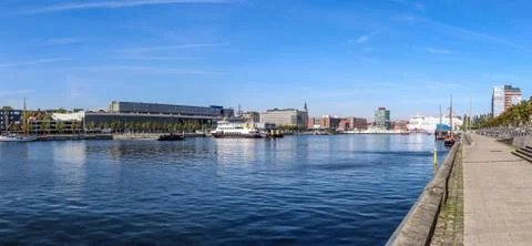 High  resolution  panorama  of  the  port  of  Kiel  in  Germany  on  a  sunny  day xkwx architecture,  blue,  bridge,  budapest,  buildings,  city,  cityscape,  clouds,  europe,  folk  festival,  germany,  harbour,  high  resolution,  kiel,  kiel  fjord,  kiel  sailing  city,  kiel  week,  landmark,  landscape,  maritime,  night,  nobile,  panorama,  port,  regatta  escort,  river,  sailing  ship,  sea,  ship,  ships,  sky,  skyline,  stockholm,  summer,  sun,  sunny,  sunset,  tourism,  town,  transport,  travel,  travel  photography,  urban,  view,  water,  windjammer  parade