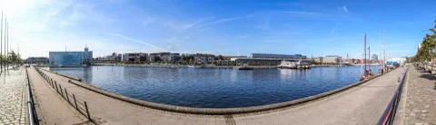 High  resolution  panorama  of  the  port  of  Kiel  in  Germany  on  a  sunny  day xkwx architecture,  blue,  bridge,  budapest,  buildings,  city,  cityscape,  clouds,  europe,  folk  festival,  germany,  harbour,  high  resolution,  kiel,  kiel  fjord,  kiel  sailing  city,  kiel  week,  landmark,  landscape,  maritime,  night,  nobile,  panorama,  port,  regatta  escort,  river,  sailing  ship,  sea,  ship,  ships,  sky,  skyline,  stockholm,  summer,  sun,  sunny,  sunset,  tourism,  town,  transport,  travel,  travel  photography,  urban,  view,  water,  windjammer  parade