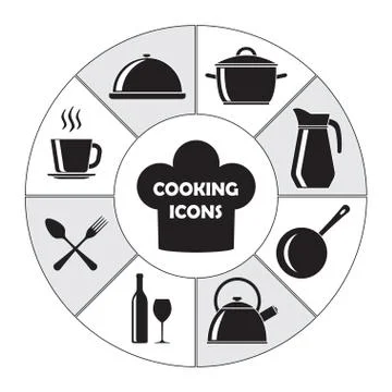 ?????? Stock Illustration