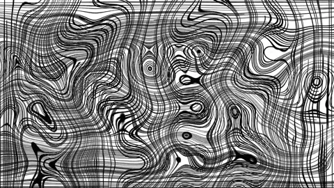 135 turbulent Stock Footage 296756079