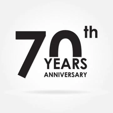 ?????? Stock Illustration