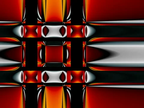 137-00 Video stock 5990557