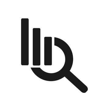 137-flat icon Stock Illustration