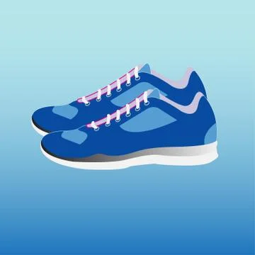 ?????? Stock Illustration