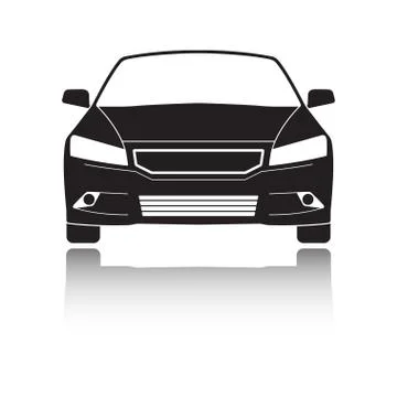 ?????? Stock Illustration