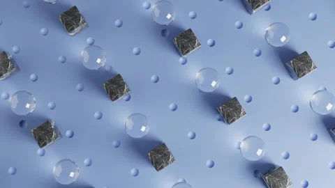 138 Animation Text Lux Effect Black Friday Stock-Footage 138581477