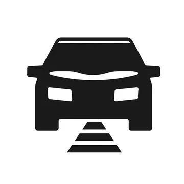 138-flat icon Stock Illustration