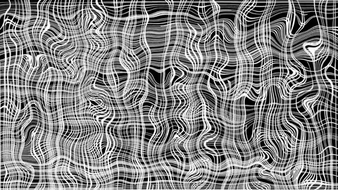 138 turbulent inv Stock Footage 296756089