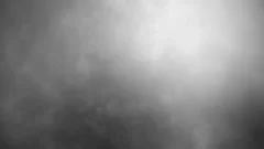 Atmospheric seamless loop smoke haze cloud vapor steam background
