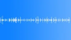 138_Rythmdelayed_120bpm.wavStock Music