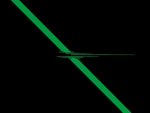 139-04 Stock Footage 6003815