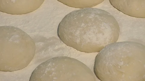 139 Stock Footage 90729776