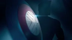 Marvel Captain America Opener Intro Template For Youtube etc