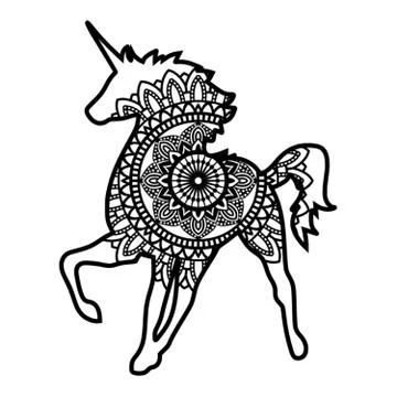 13a Illustrazione stock