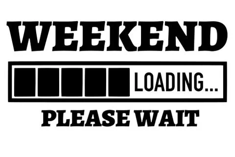 13a Illustrazione stock