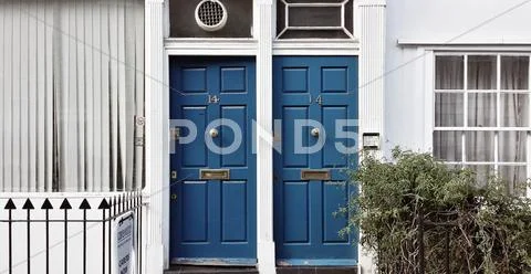 14 & 14 Stock Photos