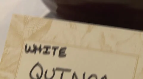 14 Stock Footage 919336