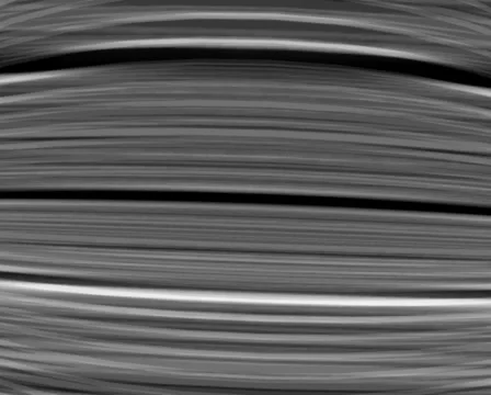 14 Stock Footage 4279747