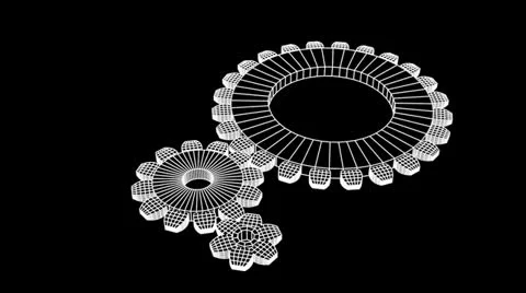 14 Stock Footage 26363592