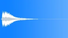 14 Laser ZapSound Effect