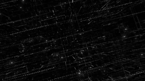 14. Mix 19 Final Stock Footage 340615241