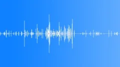14 Month Old Baby Sound Effect