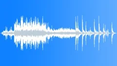 14 - NautilusStock Music