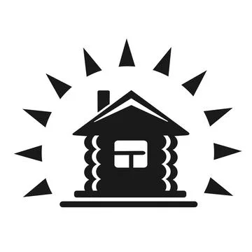 140-flat icon Stock Illustration