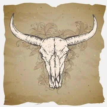 ?????? Stock Illustration