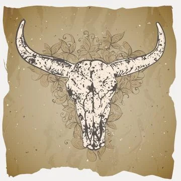 ?????? Stock Illustration