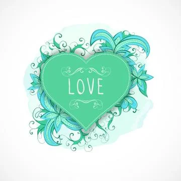 ?????? Stock Illustration