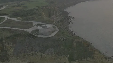 140921 tg QuickCut Stock Footage 88839616