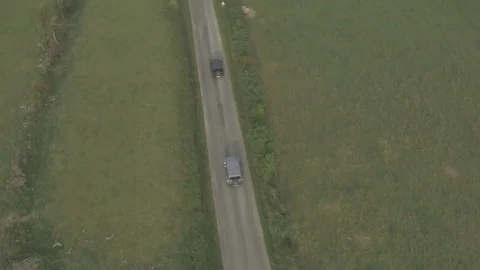 140921 tg QuickCut Stock Footage 88839969