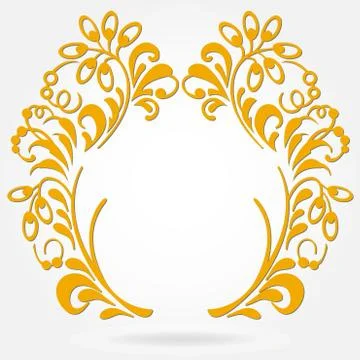 ?????? Stock Illustration