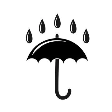 141-flat icon Stock Illustration