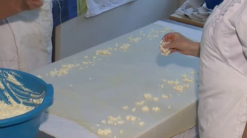 141 Stock Footage 90730020